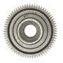 Шестерня R163055